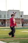 Connor Cannon
