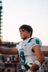 Reed Fowler