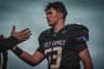 Chance Stuber