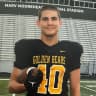 Tristan DePhillips