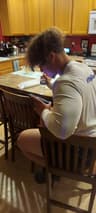 Hayden Utley
