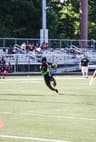 Dorian Smith-Stancil