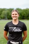 Addison Poole