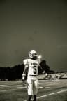 Daevon Mattison