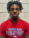 Korden Randle