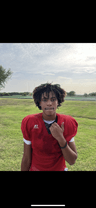 Kaiden Stephens