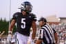 Jaylen Carter