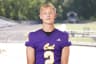 Bryce Backus