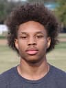Jamond Erby-Bell Jr.