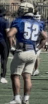 Raymond Maveni