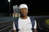 Larry Morgan III