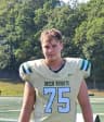 Nate Stiers