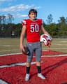 Noah Wyrick