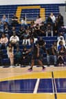 Jameel West