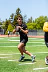 Brayden Knight