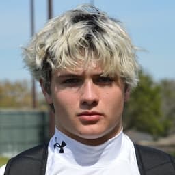 Brock Boyd