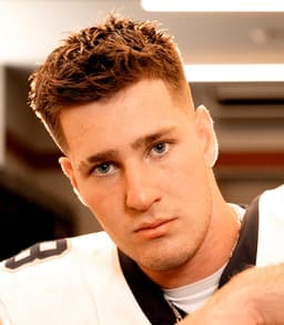 Kane Archer
