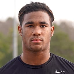 Markel Dabney