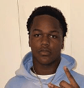 Tarvail Mathis