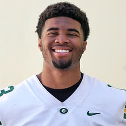 Jaden O'Neal
