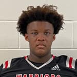 Camron Thompson