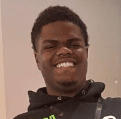 Jarvis Strickland