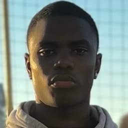 Tristan Sabb