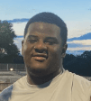 Kam Cody