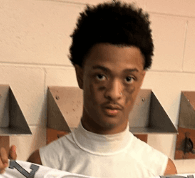 JaShon McIntyre