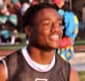 Jalen Ross