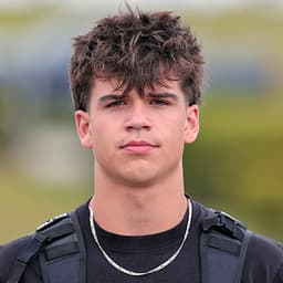 Ryder Lyons