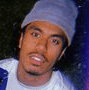 Christian Panapa