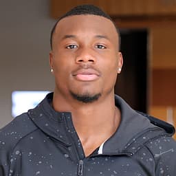 Javian Osborne