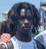 Tylan Vickers