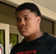 Bryce Waters