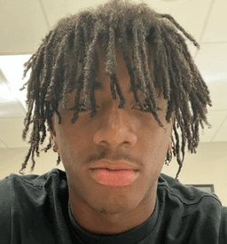 Jaborree Riggins