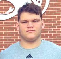 Grant Kitchens