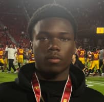 Jerod Terry