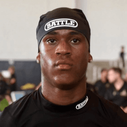 Kohen Brown