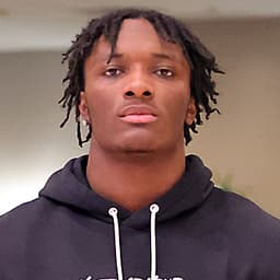 Savion Hiter