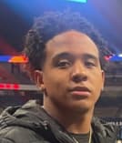 Ryan Estrada