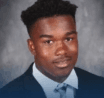 Keenan Harris