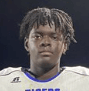 Trinton Pritchett