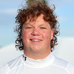 Breck Kolojay