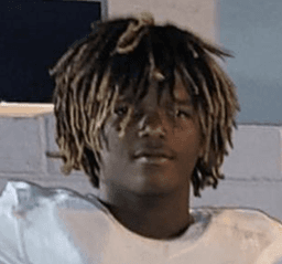 Cam Brooks