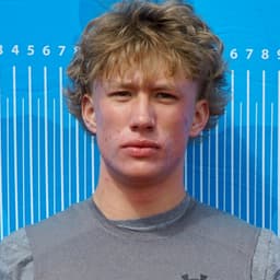 Jameson Purcell