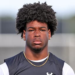 Kaiden Hall