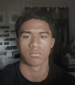 Madden Soliai