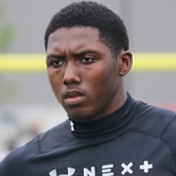 Tariq Boney