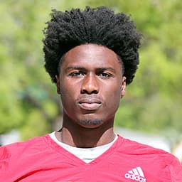 EJ White